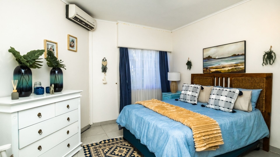 4 Bedroom Property for Sale in Safari Gardens North West